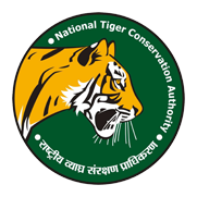 Rajasthan: NTCA declares Kumbhalgarh as tiger reserve | Rajasthan: NTCA declares Kumbhalgarh as tiger reserve Rajasthan: NTCA declares Kumbhalgarh as tiger reserve | Rajasthan: NTCA declares Kumbhalgarh as tiger reserve
