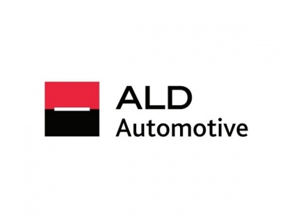 ALD proposed acquisition of LeasePlan, creation of NewALD, a leading global player in mobility | ALD proposed acquisition of LeasePlan, creation of NewALD, a leading global player in mobility
