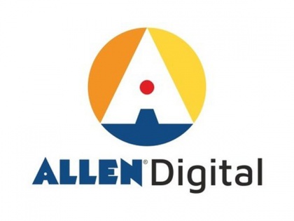 Kota based ALLEN Career Institute launches Live Online Interactive Classes | Kota based ALLEN Career Institute launches Live Online Interactive Classes