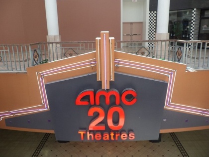 AMC Theatres refuse to screen Universal films in wake of 'Trolls World Tour' dispute | AMC Theatres refuse to screen Universal films in wake of 'Trolls World Tour' dispute