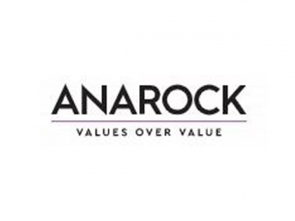 ANAROCK launches VAS PropTech Suite for residential operations | ANAROCK launches VAS PropTech Suite for residential operations