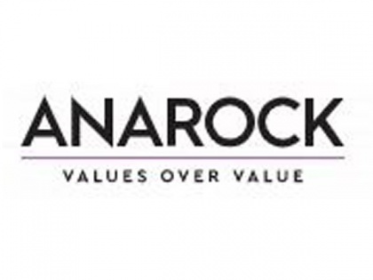 ANAROCK seals another major deal for 20 acres of land in Kolkata | ANAROCK seals another major deal for 20 acres of land in Kolkata