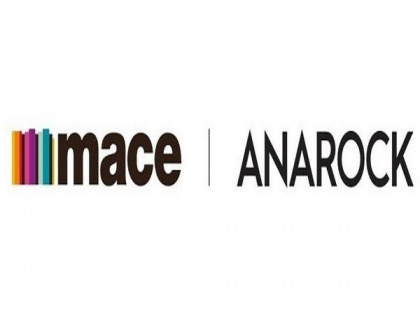 Mace-ANAROCK collaboration to deliver tech-driven construction solutions to Indian real estate | Mace-ANAROCK collaboration to deliver tech-driven construction solutions to Indian real estate