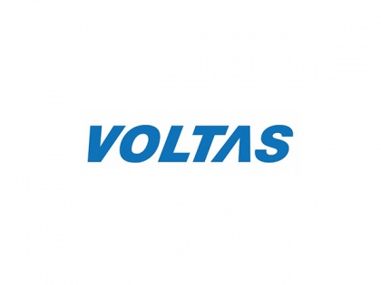 Voltas launches #HumseDeshKiPehchaan campaign; honours the spirit of blue-collar workforce on Independence Day | Voltas launches #HumseDeshKiPehchaan campaign; honours the spirit of blue-collar workforce on Independence Day