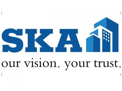 Technology, Timely Delivery, Transparency - 3Ts that make SKA Projects stand out | Technology, Timely Delivery, Transparency - 3Ts that make SKA Projects stand out Technology, Timely Delivery, Transparency - 3Ts that make SKA Projects stand out | Technology, Timely Delivery, Transparency - 3Ts that make SKA Projects stand out