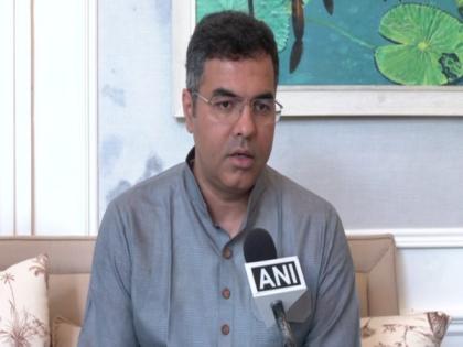 Excise Policy Case: Liquor policy was huge scam by Delhi government, alleges BJP MP Parvesh Verma | Excise Policy Case: Liquor policy was huge scam by Delhi government, alleges BJP MP Parvesh Verma