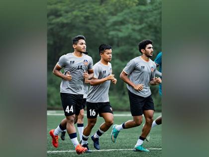 Durand Cup: FC Goa to face Indian Air Force, Kerala Blasters take on Sudeva FC | Durand Cup: FC Goa to face Indian Air Force, Kerala Blasters take on Sudeva FC