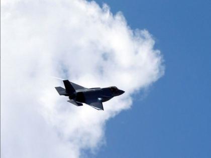 Russian MiG-31 fighter jets violate Finnish airspace | Russian MiG-31 fighter jets violate Finnish airspace
