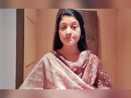 Congress leader Alka Lamba slams AAP, welcomes CBI raid | Congress leader Alka Lamba slams AAP, welcomes CBI raid