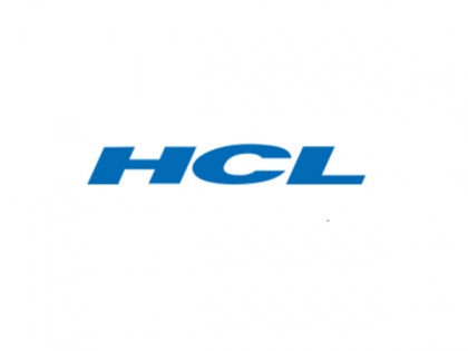 HCL Technologies certified once again as a Great Place to Work | HCL Technologies certified once again as a Great Place to Work
