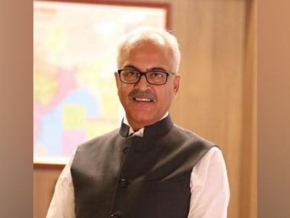 Home Secretary Ajay Kumar Bhalla gets another one-year extension | Home Secretary Ajay Kumar Bhalla gets another one-year extension