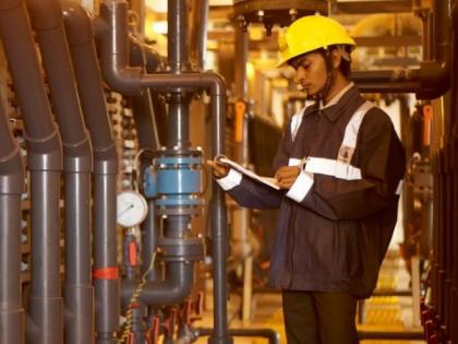 Adani Power to acquire DB Power for Rs 7,017 crore | Adani Power to acquire DB Power for Rs 7,017 crore Adani Power to acquire DB Power for Rs 7,017 crore | Adani Power to acquire DB Power for Rs 7,017 crore