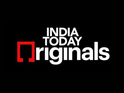 India Today Group forays into original content space- launches new digital vertical - 'India Today Originals' | India Today Group forays into original content space- launches new digital vertical - 'India Today Originals'