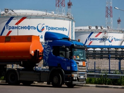 Russia is China's top oil supplier for third month in July | Russia is China's top oil supplier for third month in July