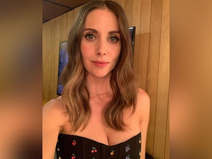 "Heartbreak of my career," says Alison Brie after her show 'GLOW' cancelled by Netflix | "Heartbreak of my career," says Alison Brie after her show 'GLOW' cancelled by Netflix