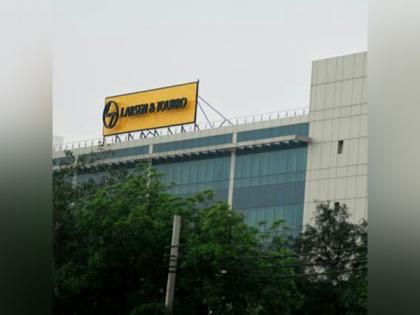 L&T bags contract worth Rs 2,500-5,000 crore from Indian Oil Corp | L&T bags contract worth Rs 2,500-5,000 crore from Indian Oil Corp