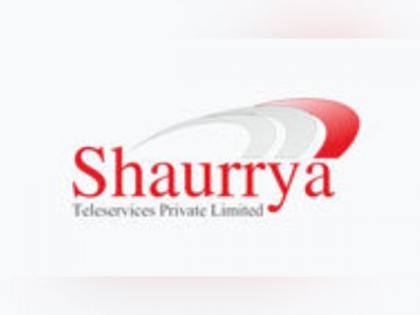 Airwaive signs strategic partnership with Shaurrya Teleservices to expand 5G broadband network in India | Airwaive signs strategic partnership with Shaurrya Teleservices to expand 5G broadband network in India