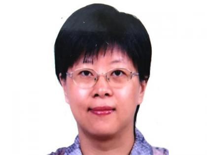 Chinese Embassy in India issues updated visa procedures, including for students | Chinese Embassy in India issues updated visa procedures, including for students Chinese Embassy in India issues updated visa procedures, including for students | Chinese Embassy in India issues updated visa procedures, including for students