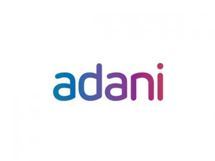 Adani group to acquire 29.18 pc stake in NDTV | Adani group to acquire 29.18 pc stake in NDTV