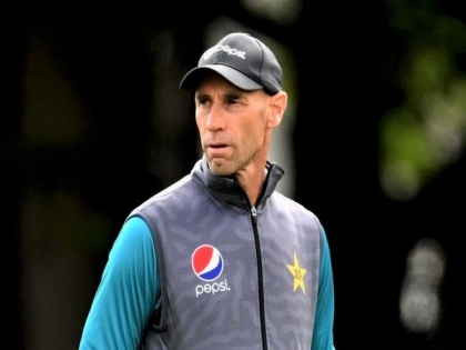 Pakistan women's team coach David Hemp not seeking extension for two-year deal, set to leave after Oct | Pakistan women's team coach David Hemp not seeking extension for two-year deal, set to leave after Oct
