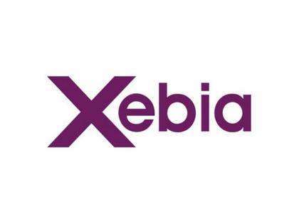Xebia and global technology consultancy 47 Degrees join forces | Xebia and global technology consultancy 47 Degrees join forces