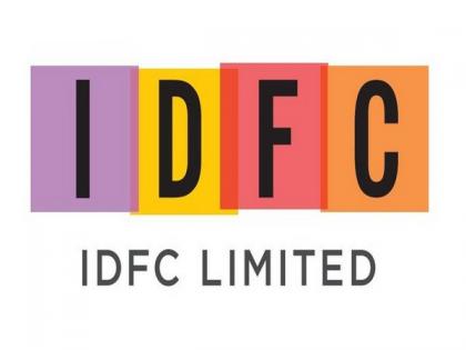 IDFC appoints Mahendra Shah as managing director | IDFC appoints Mahendra Shah as managing director