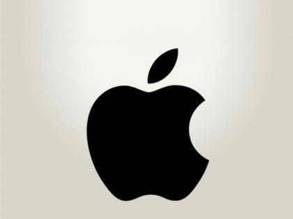 iPhone 14 launch: Apple sends out invites for September event | iPhone 14 launch: Apple sends out invites for September event