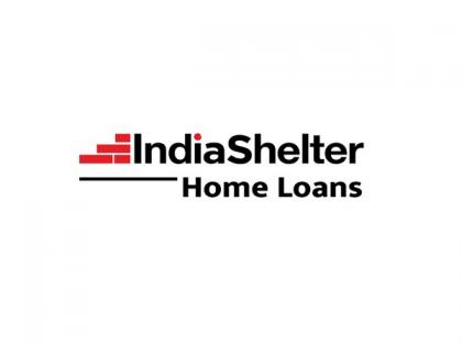 India Shelter to raise US Dollar 30 million in ECB from DFC | India Shelter to raise US Dollar 30 million in ECB from DFC