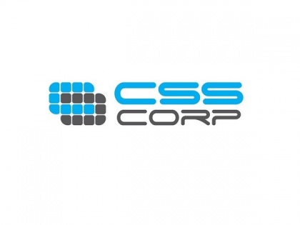 CSS Corp and Ivanti join hands to help organizations accelerate IT automation and make Everywhere Workplace possible and productive | CSS Corp and Ivanti join hands to help organizations accelerate IT automation and make Everywhere Workplace possible and productive