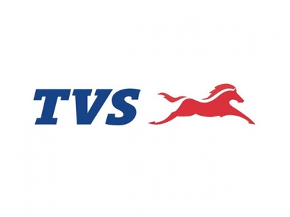 TVS Motor Company, MD, Sudarshan Venu announces investment in Narain Karthikeyan's start-up DriveX | TVS Motor Company, MD, Sudarshan Venu announces investment in Narain Karthikeyan's start-up DriveX