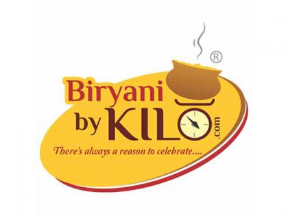Biryani By Kilo to achieve Rs 300 crore revenue in FY 22-23 | Biryani By Kilo to achieve Rs 300 crore revenue in FY 22-23