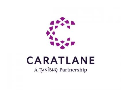 CaratLane reports the best ever quarter results with a 204 percent growth over Q1FY22 | CaratLane reports the best ever quarter results with a 204 percent growth over Q1FY22