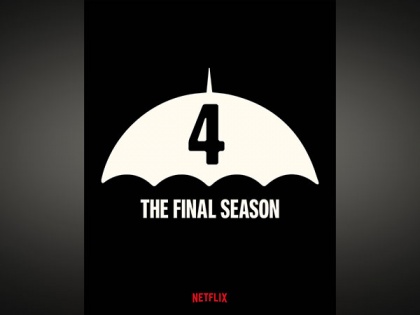 Netflix renews 'The Umbrella Academy' for its final season | Netflix renews 'The Umbrella Academy' for its final season