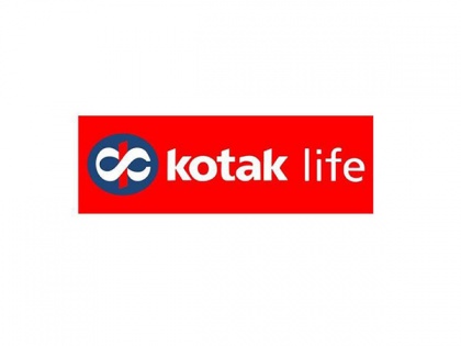Kotak e-Invest ULIP plan gains momentum, check out how it is different from a Mutual Fund | Kotak e-Invest ULIP plan gains momentum, check out how it is different from a Mutual Fund