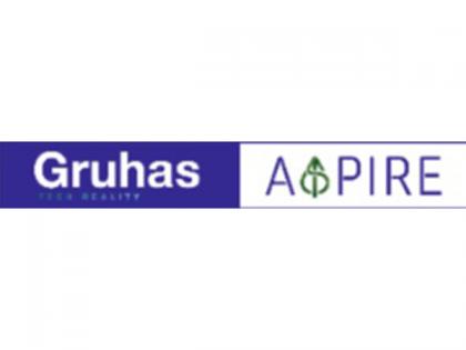 Proptech Accelerator Gruhas ASPIRE announces First Cohort | Proptech Accelerator Gruhas ASPIRE announces First Cohort