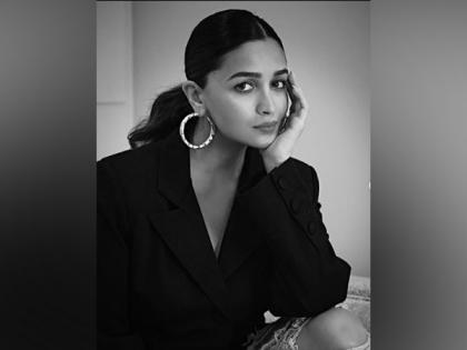 Alia Bhatt reveals how she bagged her first Hollywood film | Alia Bhatt reveals how she bagged her first Hollywood film