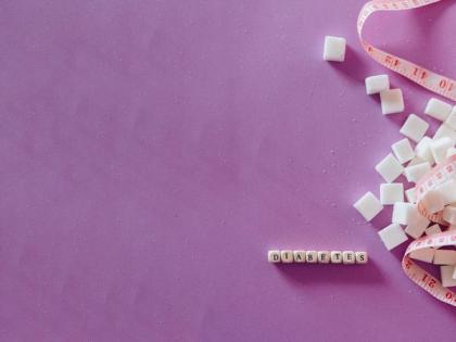 Researchers suggest how to reduce harm from gestational diabetes | Researchers suggest how to reduce harm from gestational diabetes Researchers suggest how to reduce harm from gestational diabetes | Researchers suggest how to reduce harm from gestational diabetes
