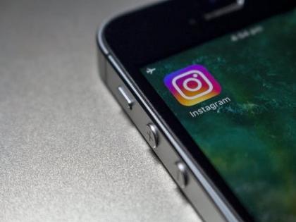 Instagram refutes claims that users location is shared with followers | Instagram refutes claims that users location is shared with followers