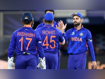 India can beat Pakistan even after losing the toss: Aakash Chopra | India can beat Pakistan even after losing the toss: Aakash Chopra