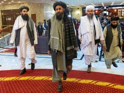 Taliban criticises Pakistan for allowing its airspace to be used by US | Taliban criticises Pakistan for allowing its airspace to be used by US Taliban criticises Pakistan for allowing its airspace to be used by US | Taliban criticises Pakistan for allowing its airspace to be used by US