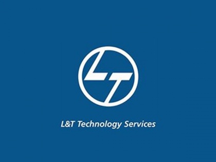 L&T Technology Services wins 5-year deal from automaker BMW Group for infotainment systems | L&T Technology Services wins 5-year deal from automaker BMW Group for infotainment systems
