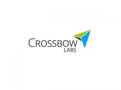 Crossbow Labs appointed to PCI SSC GEAR, will represent payment security practices of the Indian fintech space | Crossbow Labs appointed to PCI SSC GEAR, will represent payment security practices of the Indian fintech space