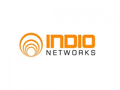 Indio Networks partners with Beetel Teletech Ltd to strengthen its presence in the Indian WiFi market | Indio Networks partners with Beetel Teletech Ltd to strengthen its presence in the Indian WiFi market