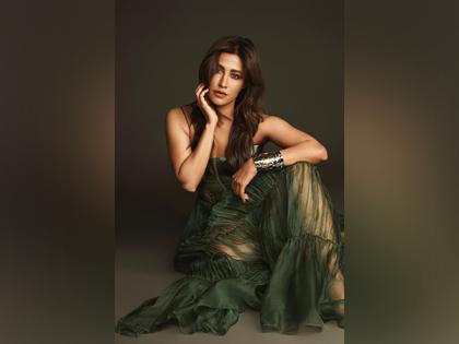 Chitrangda Singh turns 46: Here's how the dazzling diva is celebrating her special day | Chitrangda Singh turns 46: Here's how the dazzling diva is celebrating her special day