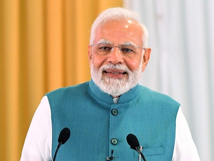 PM Modi to visit Kerala and Karnataka on September 1-2 | PM Modi to visit Kerala and Karnataka on September 1-2