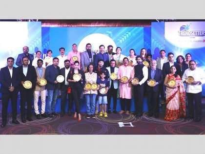 Maharashtra Times salutes the Fighting Spirit of These 26 Trendsetters 2022 for their great work | Maharashtra Times salutes the Fighting Spirit of These 26 Trendsetters 2022 for their great work