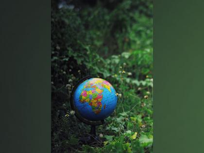 Rapid global turnarounds in energy, food and equity required for prosperous future of planet: Report | Rapid global turnarounds in energy, food and equity required for prosperous future of planet: Report