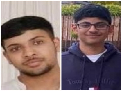 Two teenage boys from Kerala drown in Ireland lake | Two teenage boys from Kerala drown in Ireland lake