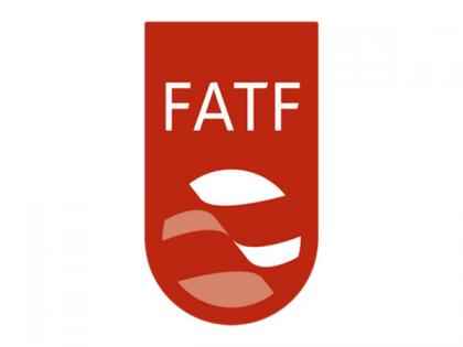 FATF team arrives in Pakistan to verify steps taken by country to exit watchdog's grey list | FATF team arrives in Pakistan to verify steps taken by country to exit watchdog's grey list