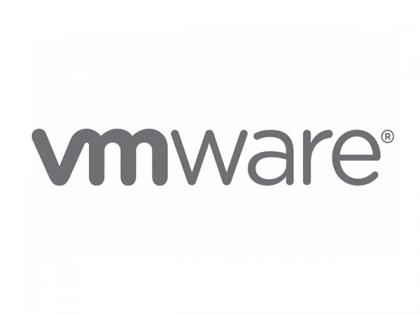 VMware redefines networking and security for multi-cloud with new innovations | VMware redefines networking and security for multi-cloud with new innovations